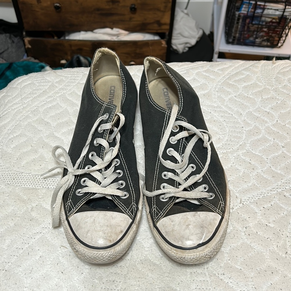 Converse All Star